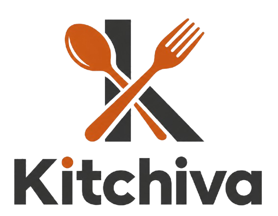 Kitchiva